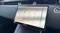 Land Rover Range Rover Evoque 2.0 D200 Edition 5dr Auto Diesel Hatchback